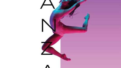 Teatro-'DÍA-MUNDIAL-DE-LA-DANZA'-Día-29-CARTEL