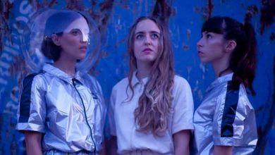 Teatro-'EL-CUENTRO-DE-PERSÉPOLIS'-Día-21