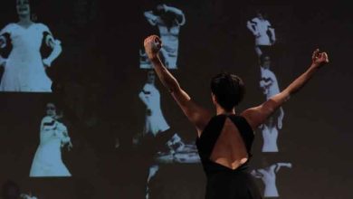 Teatro-'EL-LENGUAJE-DE-LAS-LÍNEAS'-Día-28-CARTEL