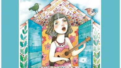 Teatro-Molina-Cantigas-de-Mayo-2023-Día-5-CARTEL