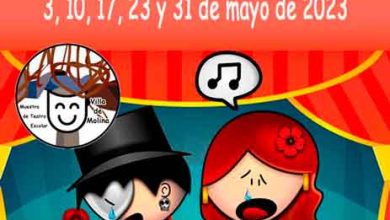 Teatro-Molina-V-Muestra-de-Teatro-Escolar-Villa-de-Molina-2023-CARTEL