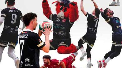 cartel-fase-final-voley_page-0001