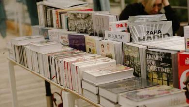 feria-del-libro-Foto-de-Kate-Bezzubets-