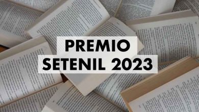 premio-setenil-2023_libros