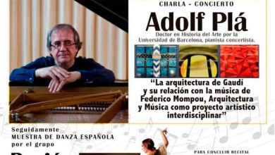 Ciclo-Conferencias-Concierto-'Las-Estaciones-Sonoras'-en-La-Muralla-Día-20-CARTEL