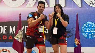 Club-Vicanam-ganadores-campeonato-kinboxing