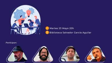 Coloquio-'Literatura-en-la-sociedad-actual'-en-BSGA-Molina-Día-23-CARTEL