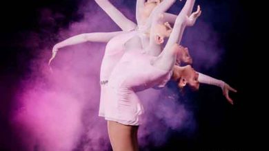 Deporte-Molina-Campeonato-Regional-de-Patinaje-Artístico-2023-CARTEL