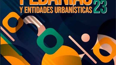 Juventud-Molina-Actividades-en-pedanías-y-entidades-urbanísticas-jun-ag23-CARTEL