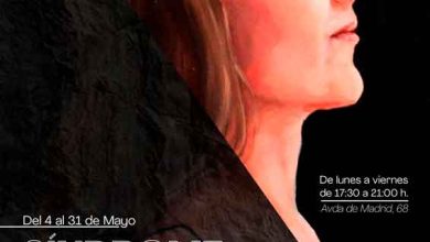 Juventud-Molina-Exposición-'SÍNDROME-DE-OFELIA'-de-varios-artistas-en-Espacio-Creación-Artística-Joven-CARTEL