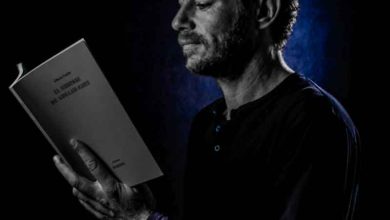 Libro-'El-síndrome-de-Guillain-Barré'-de-Alberto-Caride-FOTO-AUTOR