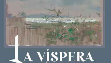 Libro-'La-víspera'-de-Cecilio-Hernández-Rubira-PORTADA-LIBRO