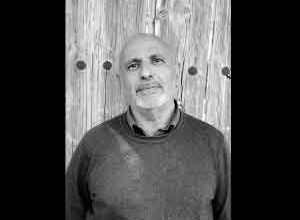 Libro-'Los-quijeros-del-olvido'-de-Paco-López-Vidal-FOTO-AUTOR