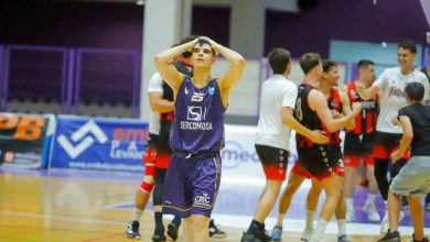 Molina-Basket_escandalo-partido