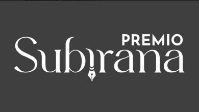 Premio-Subirana-de-Poesia-LOGO