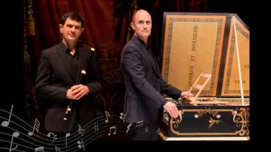 Teatro-Concierto-música-barroca-'DE-PARÍS-A-SANSSOUCI'-Día-4-CARTEL