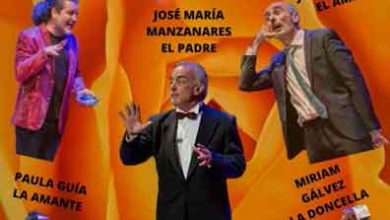 Teatro-'LA-BODA-DEL-AÑO'-Día-6