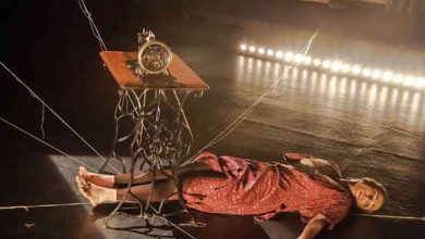 Teatro-'LA-VOZ-DORMIDA'-Día-20