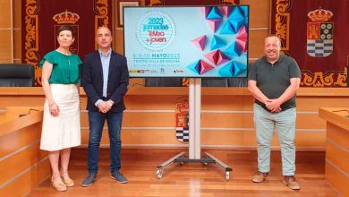 Teatro-Molina-Jornadas-'Te-veo-+-joven'-2023-Presentación-Foto