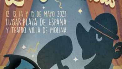 Teatro-Molina-Muestra-Internacional-Títeres-'LOS-CRISTOBICAS'-2023-FLYER-1