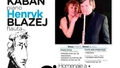 Teatro-Recital-flauta-y-piano-Homenaje-a-Chopin-2-Día-26-CARTEL