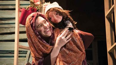 Teatro-'SOPA-DE-PIEDRAS'-Día-11