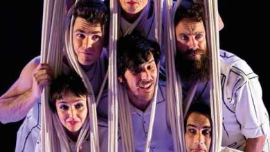 Teatro-'SOPLA!'-Día-18