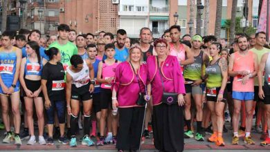 carrera-cultural_molina-de-segura_2023