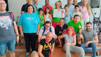 Cheque-solidario-afesmo-colegio--portada