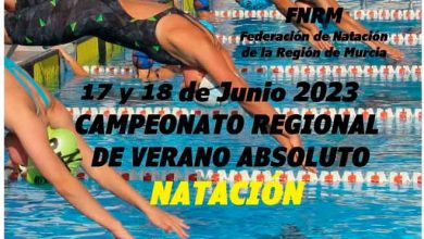 Deporte-Molina-Campeonato-Regional-de-Verano-infantil-y-absoluto-de-natación-2023-Días-17-y-18-CARTEL