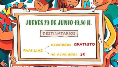 ESCUELA-PARA-PADRES-ADAHI