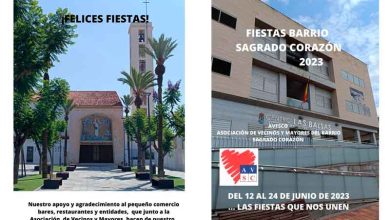 Fiestas-Sagrado-Corazon-portada