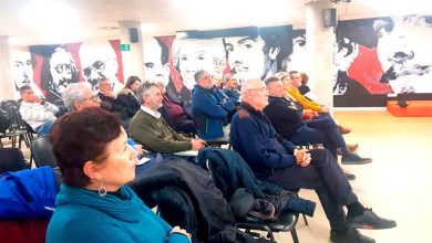 Gente-en-debate-ateneo