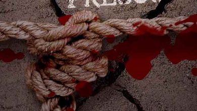 Libro-'Cuerda-de-presos'-de-José-Antonio-Jiménez-Barbero-PORTADA-LIBRO