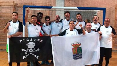 Los-piratas-de-Afesmo-campeonatofutbol