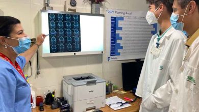 Visita-estudiantes-PORTADA