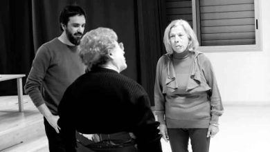 el-golpe-final-diego-foto-portada