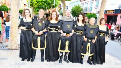 festeros-huestes-fernando-III-portada