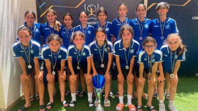 infantil-a-PORTADA-FEMINAS-MOLINENSE
