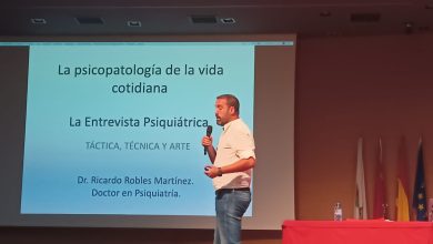 FEM conferencia siquiatria Molina 13.43.48