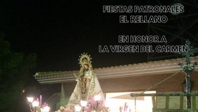 Fiesta-Patronales-en-El-Rellano-en-honor-a-la-Virgen-del-Camen