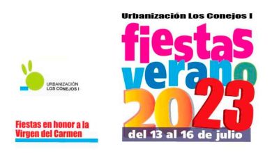 Fiestas-Urbanizacion-Los-Conejos-I