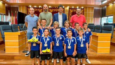 Portada-Benjamines-Union-molineense-rexeeepción-Ayuntamiento