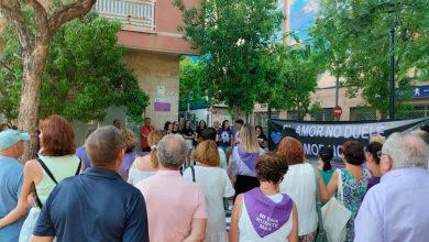 Portada-concentración-Mujeres-con-nombre