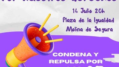 cartele-concentración-mujeeres-con-nombre-correcto-Image-