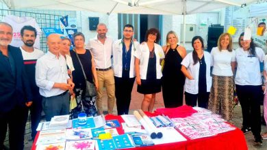 día-sin-tabaco-en-el-fenzar-PORTADA