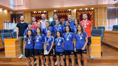 feminas-molinense-en-recepción-ayunamiento-portada