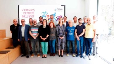 foto-presentacion-jurado-Promis-19-1200x800