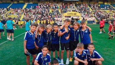 union-molinense_Villarreal-Yellow-Cup-Summer_2