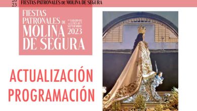 ACTUALIZACION_PROGRAMA-FIESTAS-PATRONALES-MOLINA-DE-SEGURA-2023-8